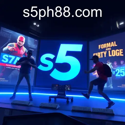 The Evolution of Gaming and Its Surprising Leader