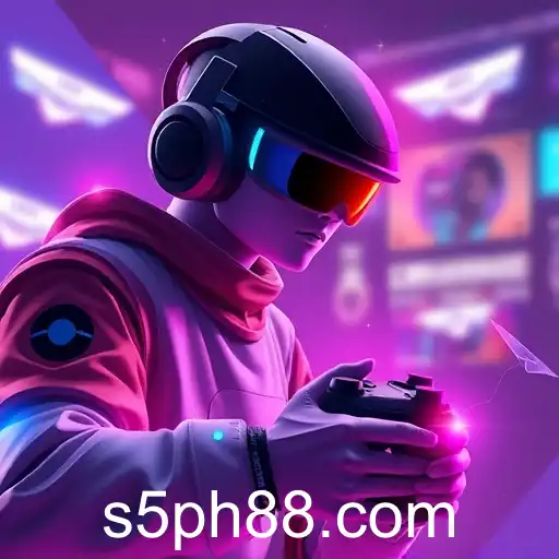 Gaming Industry Evolutions and Challenges