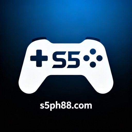 s5
