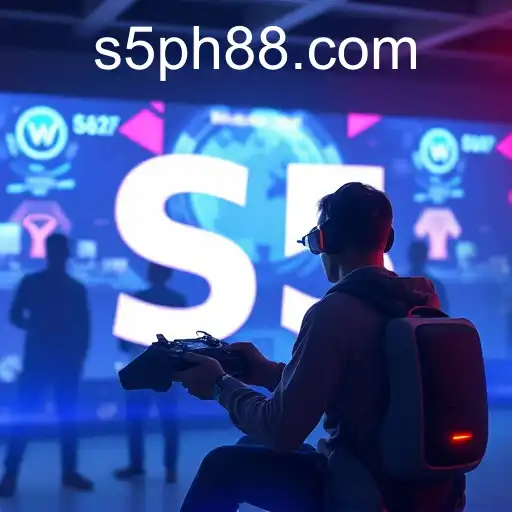 S5's Impact on Online Gaming Culture