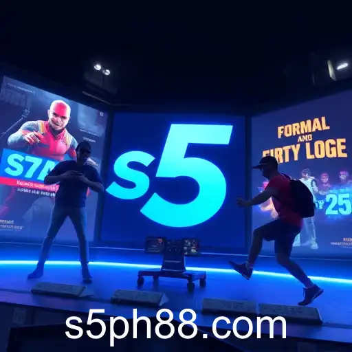 The Evolution of Gaming and Its Surprising Leader