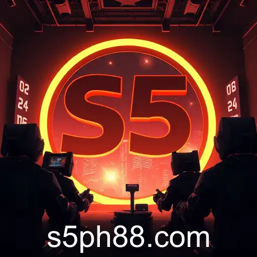 The Evolution of Online Gaming Platforms