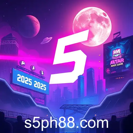 Exploring the Rise of Game Enthusiasm