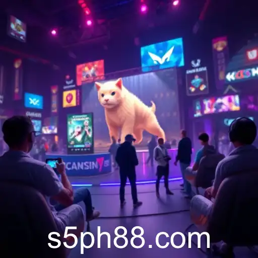 The Resurgence of Gaming Platforms in 2025