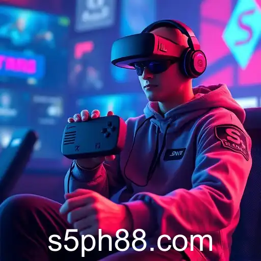 Gaming Trends to Watch in 2025