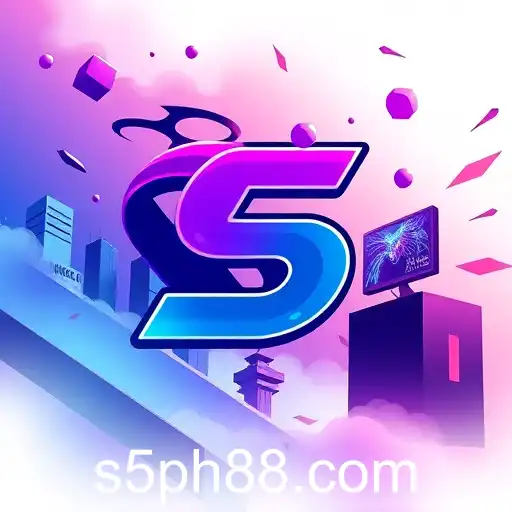 Gaming Website S5 Expands Offerings