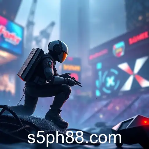 The Impact of Gaming Keywords in 2025