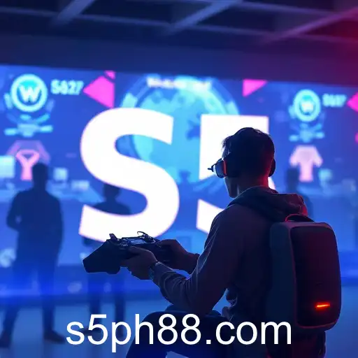 S5's Impact on Online Gaming Culture