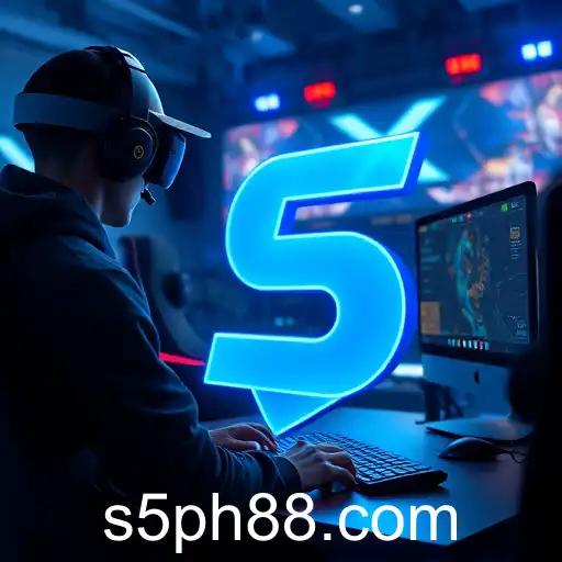 The Rise of S5 in the Gaming World