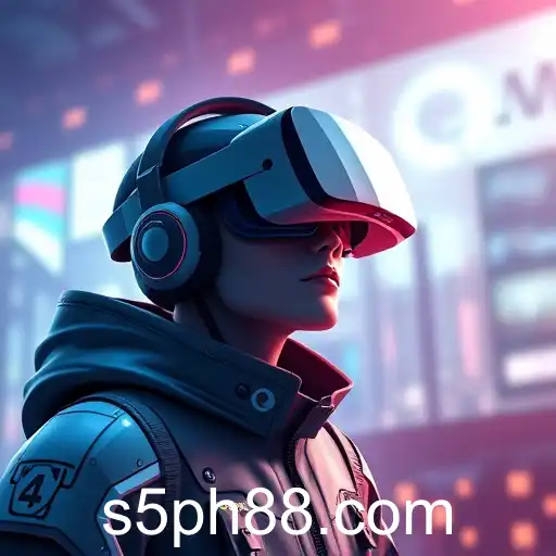 S5 Gaming Boom: Trends and Innovations