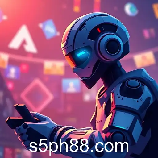 S5 Unveils New Era in Online Gaming