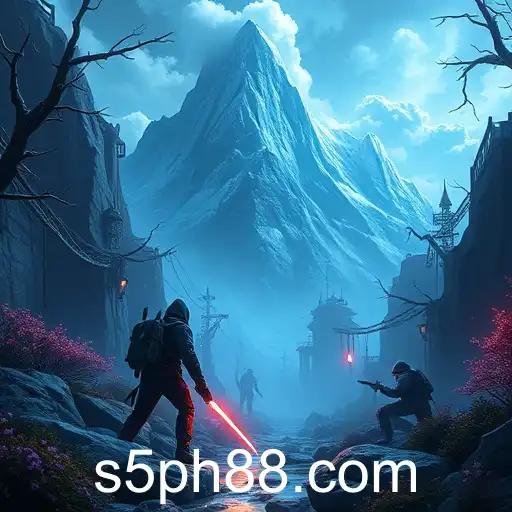 Exploring the Appeal of Game Reviews: Why 's5' is the Hot Topic Among Gamers