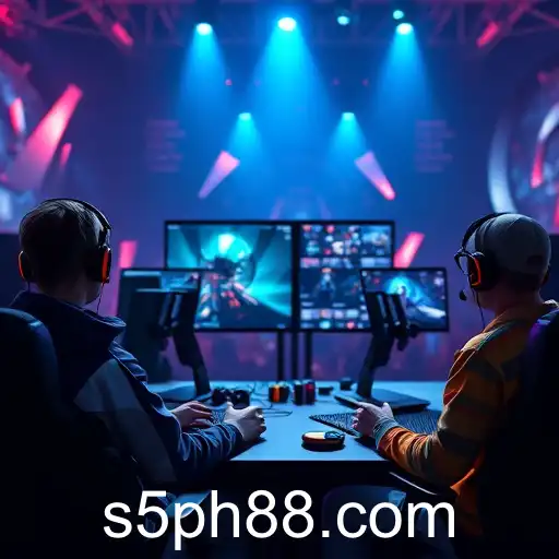 The Rise and Impact of the S5 Phenomenon in Gaming