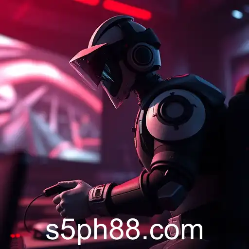 The Surge of S5: A Beacon for Gamers