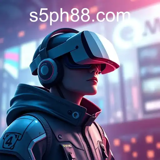 S5 Gaming Boom: Trends and Innovations