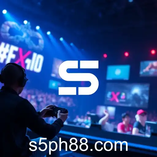 Revival of Online Gaming Amidst Technological Advances